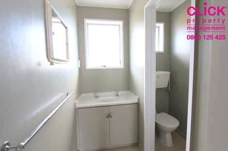 Photo of property in 67a Goodall Street, Mosgiel, 9024