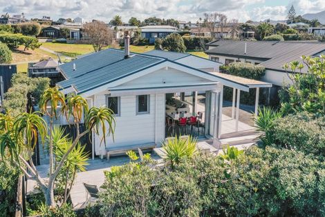 Photo of property in 3 Ruby Cove, Omaha, 0986