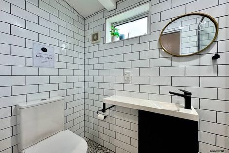 Photo of property in 3/3 George Street, Mangere East, Auckland, 2024