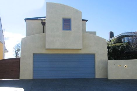 Photo of property in 116 Thompson Road, Bluff Hill, Napier, 4110