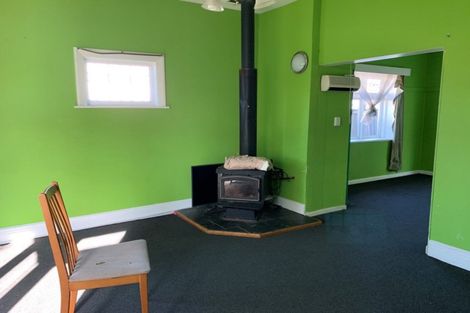 Photo of property in 97 Nursery Road, Phillipstown, Christchurch, 8011