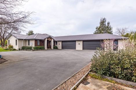 Photo of property in 1 Horton Street, Pleasant Point, 7903