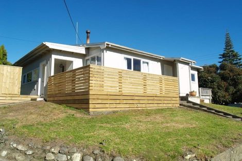 Photo of property in 22 Ngaio Street, Otaki Beach, Otaki, 5512