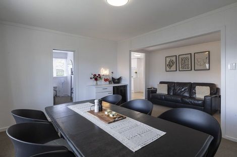 Photo of property in 10 Karamu Street, Mangakino, 3421