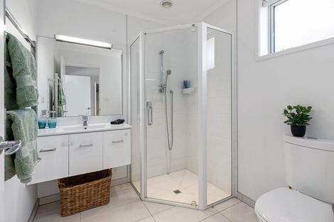 Photo of property in 9 Santa Maria Key, Papamoa Beach, Papamoa, 3118