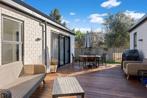 Photo of property in 33 Blackmore Place, Springlands, Blenheim, 7201