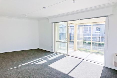 Photo of property in 2/50 Melbourne Street, Windsor, Invercargill, 9810