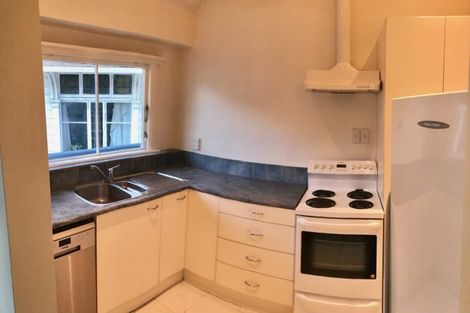 Photo of property in 34 Upland Road, Kelburn, Wellington, 6012