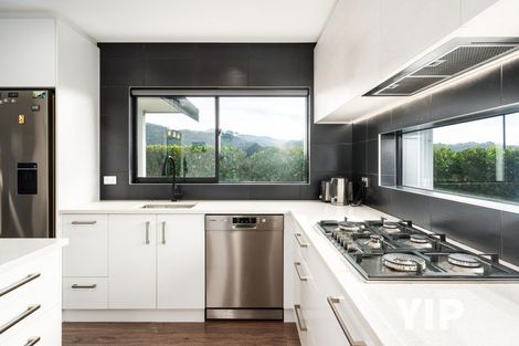 Photo of property in 152 John Burke Drive, Aotea, Porirua, 5024