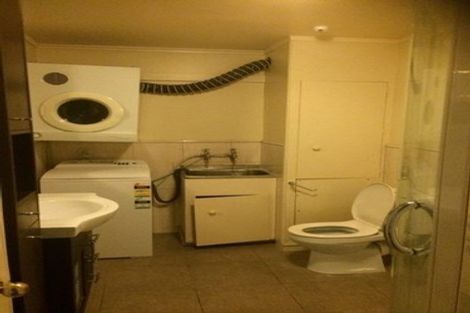 Photo of property in 179 Riddiford Street, Newtown, Wellington, 6021