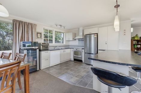 Photo of property in 112 Richard Pearse Drive, Temuka, 7920