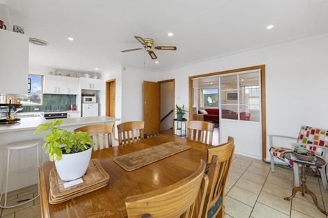 Photo of property in 24 Eden Street, Mosgiel, 9024