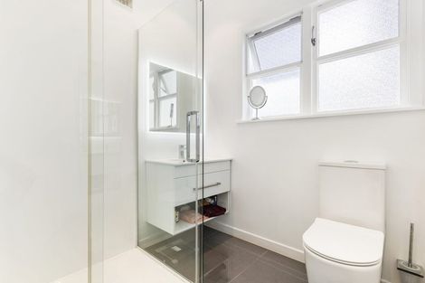 Photo of property in 31 Tasman Avenue, Mount Albert, Auckland, 1025