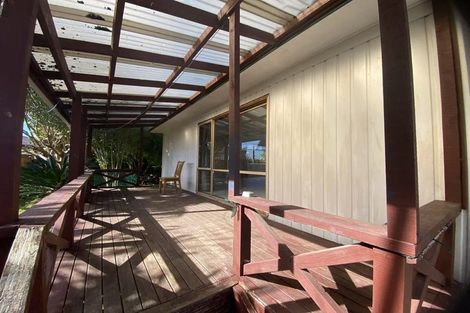 Photo of property in 7 Adel Place, Weymouth, Auckland, 2103