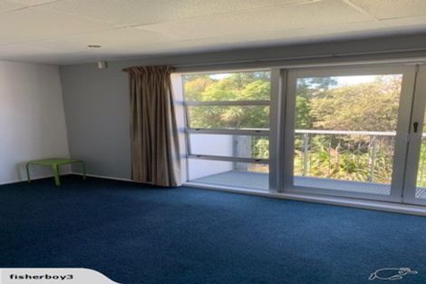 Photo of property in 14 Broad Street, Southbridge, 7602