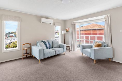 Photo of property in 1/127 Wai-iti Road, Highfield, Timaru, 7910