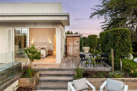 Photo of property in 34 Torea Road, Matakana, Warkworth, 0985