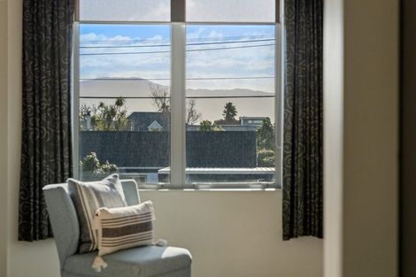 Photo of property in 14b Falla Street, Paraparaumu Beach, Paraparaumu, 5032