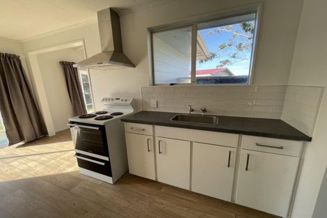 Photo of property in 20 Hood Street, Castlecliff, Whanganui, 4501