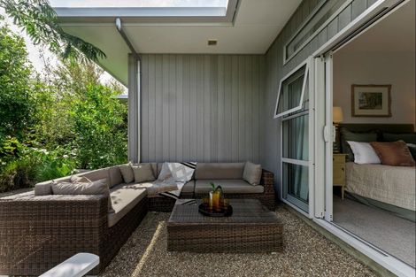 Photo of property in 10 Oystercatcher Lane, Point Wells, 0986