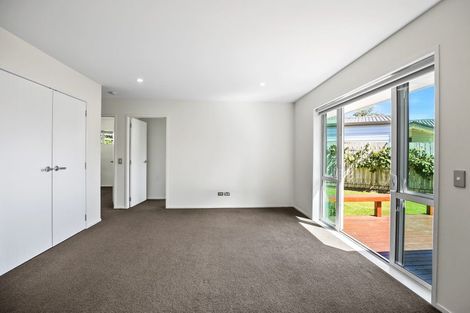 Photo of property in 231 Tony Avenue, Thames, 3500
