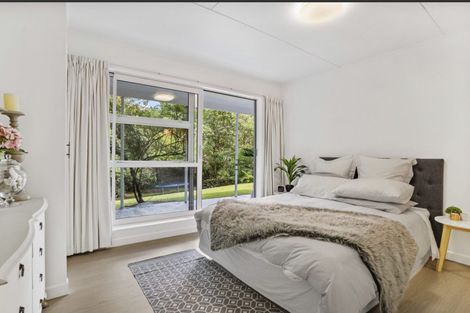 Photo of property in 64 Temple Street, Meadowbank, Auckland, 1072