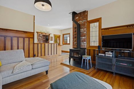 Photo of property in 21 Cardiff Avenue, Somerfield, Christchurch, 8024