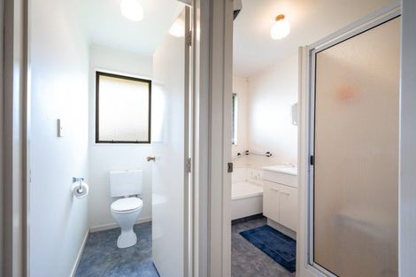 Photo of property in 5 Melia Place, Richmond, 7020