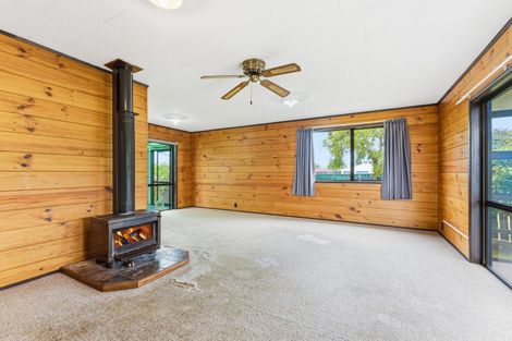 Photo of property in 16a Bowen Street, Woodville, 4920