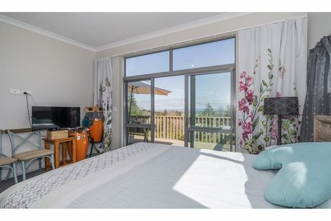 Photo of property in 130 Korokoro Crescent, Thames, 3500