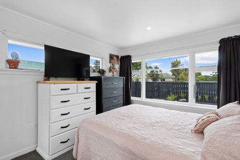 Photo of property in 3 Wycola Avenue, Hei Hei, Christchurch, 8042