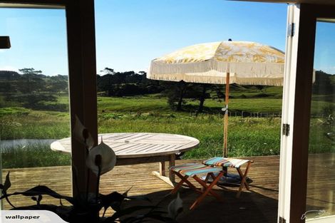 Photo of property in 43 Walters Road, Awhitu, 2684