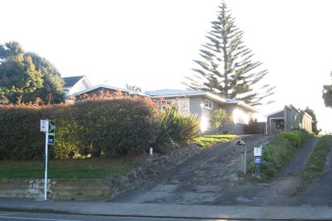 Photo of property in 7 Rimu Road, Raumati Beach, Paraparaumu, 5032