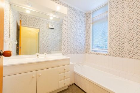 Photo of property in 29 Victoria Street, Waipawa, 4210