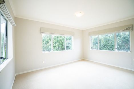 Photo of property in 4 Pastoral Lane, Hokowhitu, Palmerston North, 4410