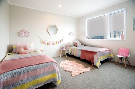 Photo of property in 10a Campbell Place, Papakura, 2110