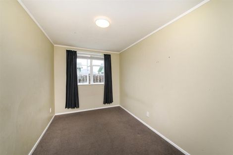 Photo of property in 5 Bell Street, Marton, 4710