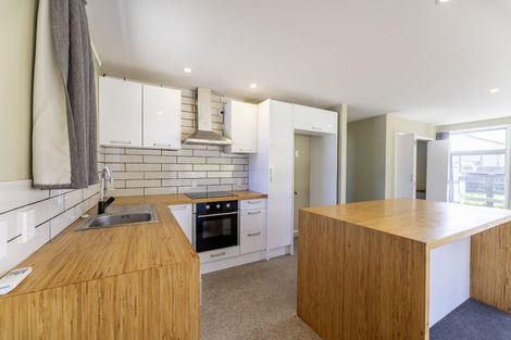 Photo of property in 8b Jellicoe Street, Oceanview, Timaru, 7910
