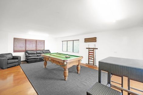 Photo of property in 39 Point Veronica Drive, Opua, 0200