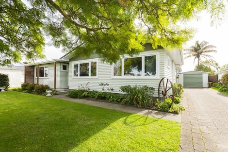 Photo of property in 1033 Aberdeen Road, Te Hapara, Gisborne, 4010