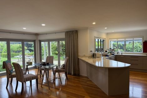 Photo of property in 2 Centaur Close, Albany, Auckland, 0632