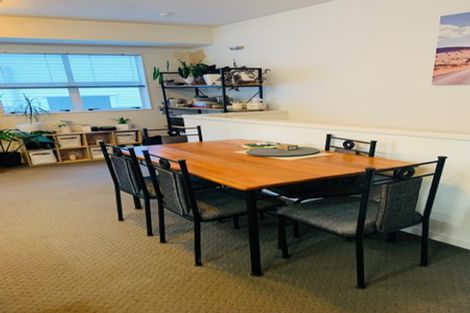 Photo of property in Budget Car Rental, 10/81 Ghuznee Street, Te Aro, Wellington, 6011