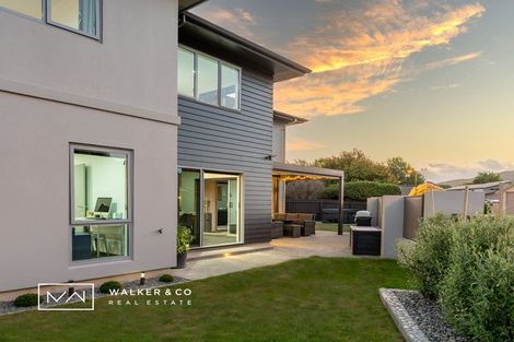 Photo of property in 15 Brentwood Street, Trentham, Upper Hutt, 5018