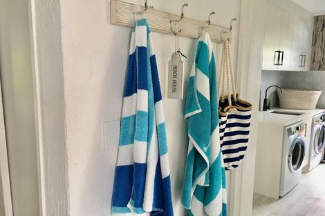 Photo of property in 48b Golf Road, Mount Maunganui, 3116