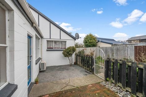Photo of property in 2/80 Vogel Street, Richmond, Christchurch, 8013