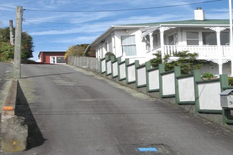 Photo of property in 35a Braithwaite Street, Karori, Wellington, 6012
