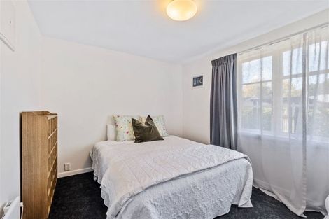 Photo of property in 38 Harrogate Street, Hanmer Springs, 7334