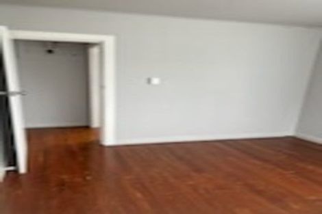 Photo of property in 11 Massey Street, Moerewa, 0211