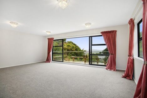 Photo of property in 8 Nepal Place, Khandallah, Wellington, 6035