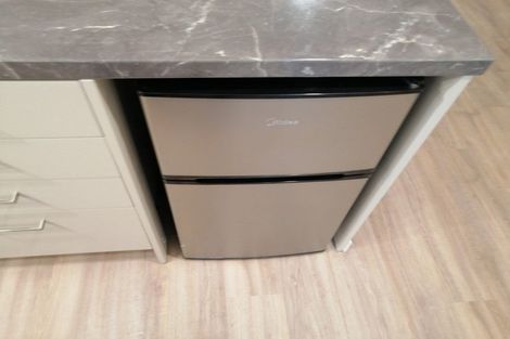 Photo of property in 200a Church Street, Onehunga, Auckland, 1061